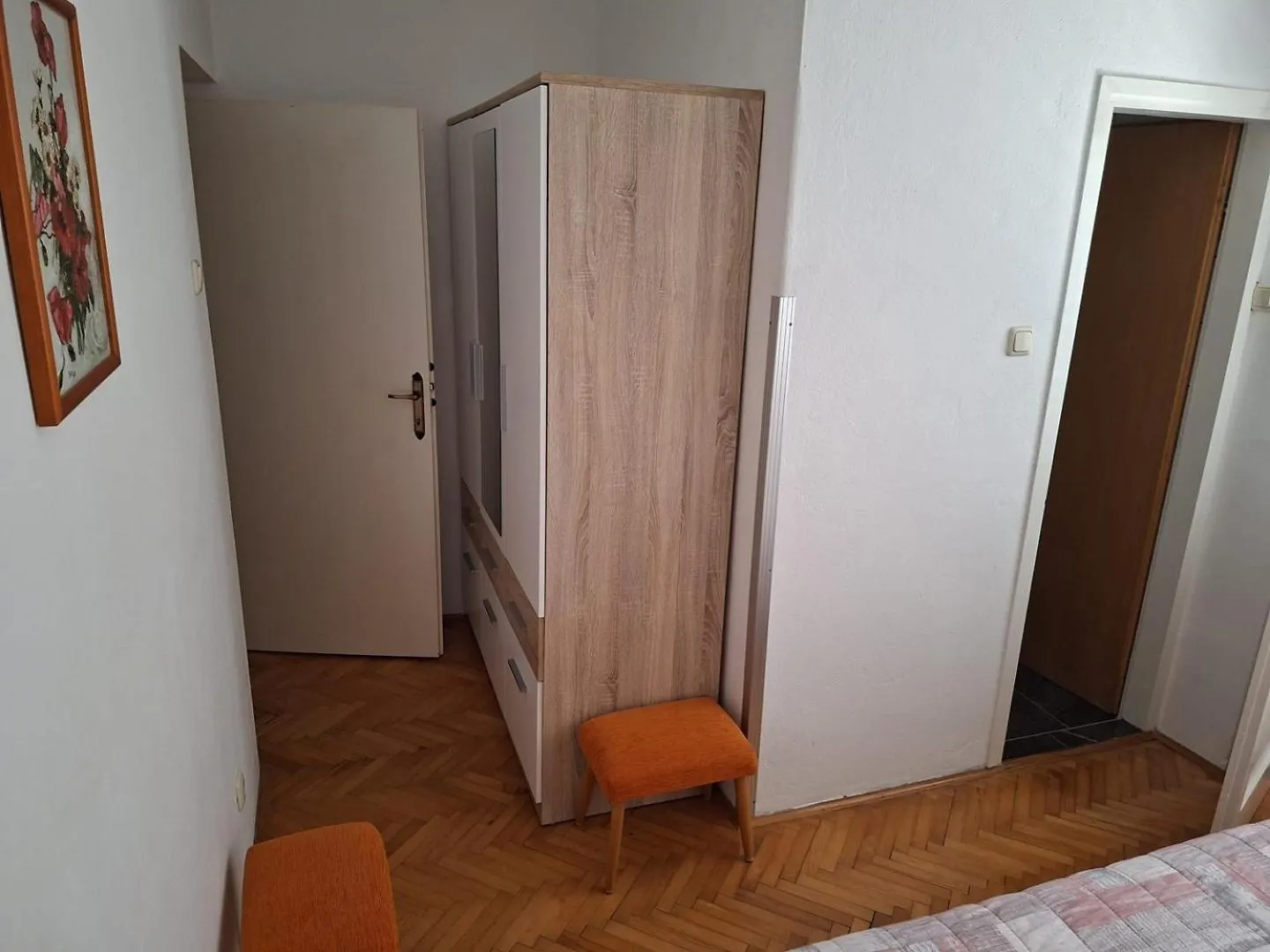 Romano Apartments Palit